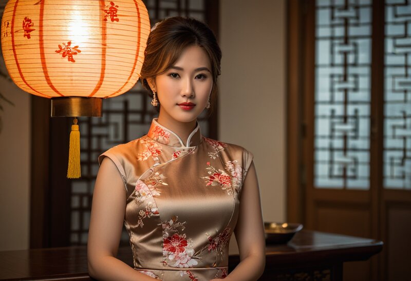 纪律委员